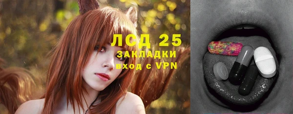 шишки Пролетарск