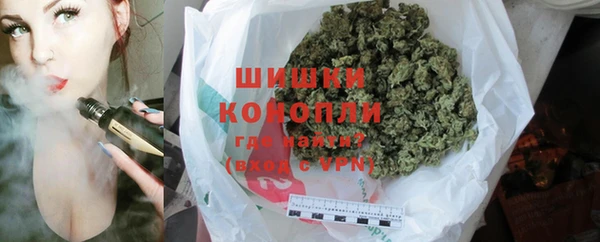 apvp Протвино