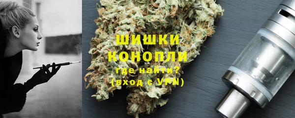 apvp Протвино